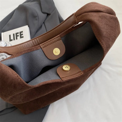 Nalia | Borsa Hobo