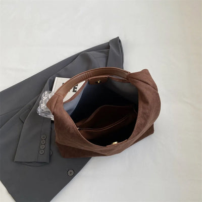 Nalia | Borsa Hobo