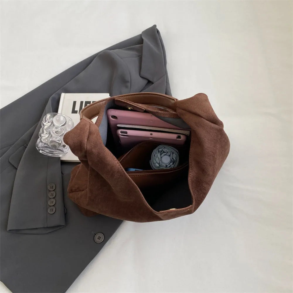 Nalia | Borsa Hobo