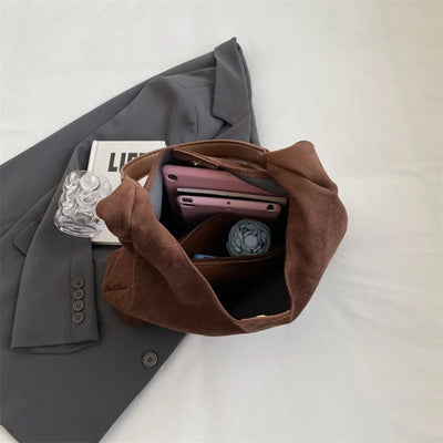 Nalia | Borsa Hobo