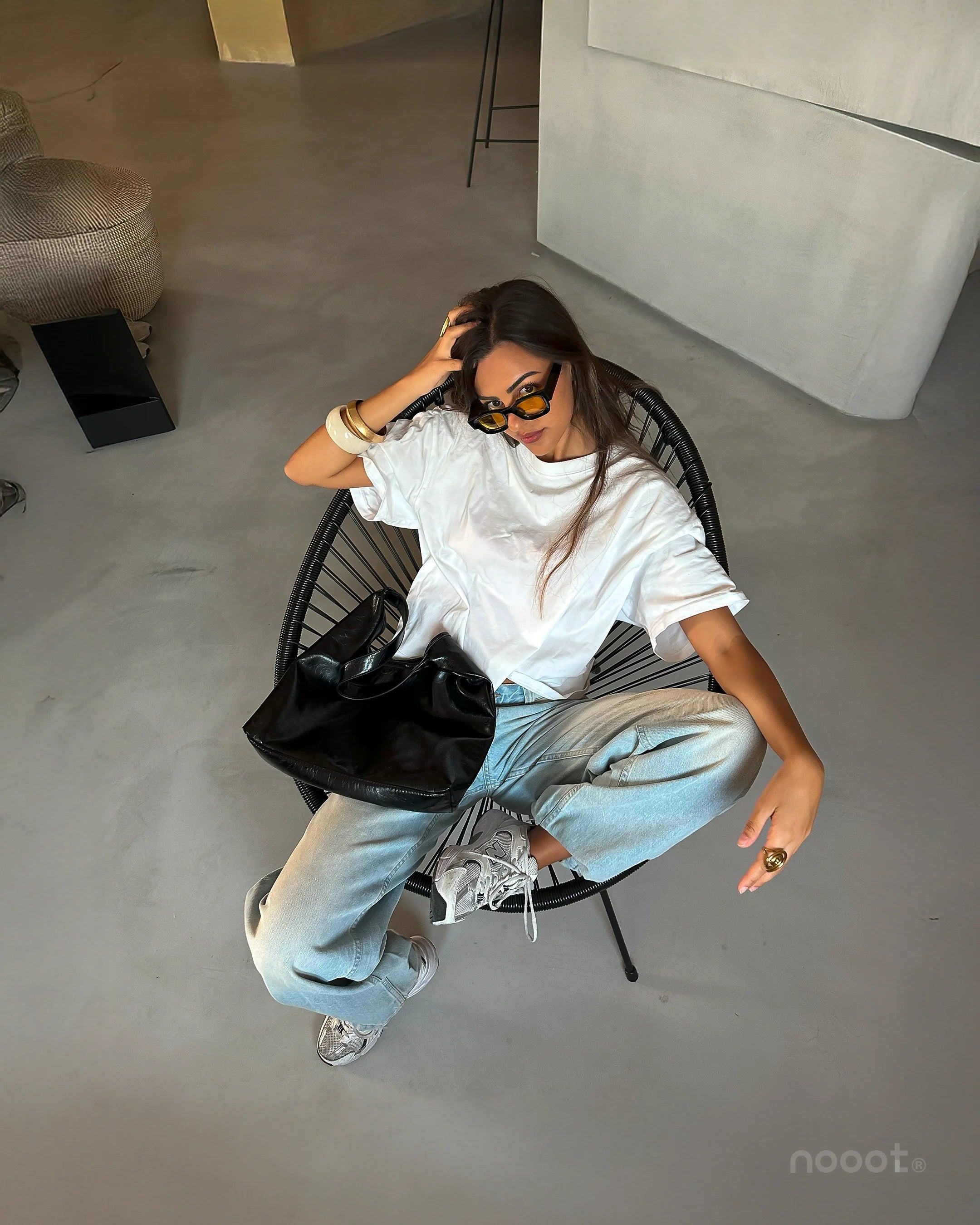 Chloé