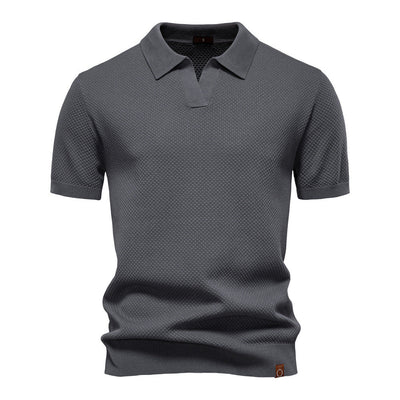 Polo Elegante