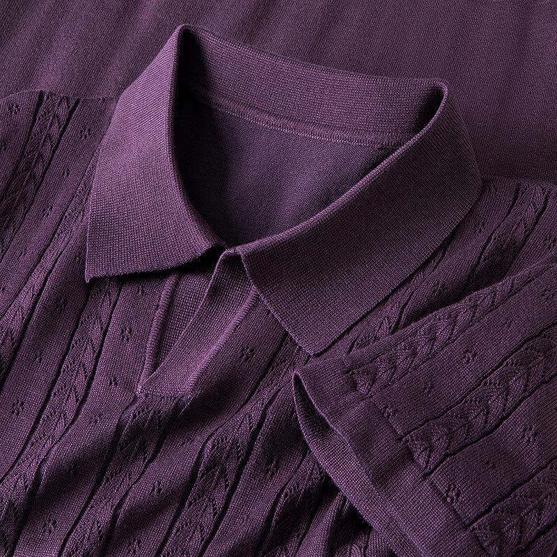 Polo Shirt Bali