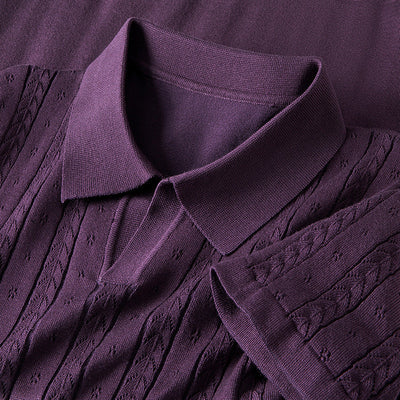 Polo Shirt Bali