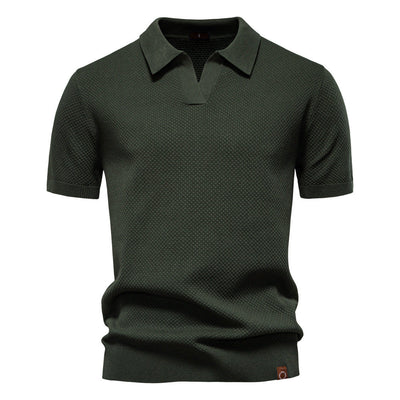 Polo Elegante