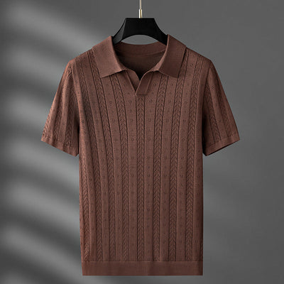 Polo Shirt Bali