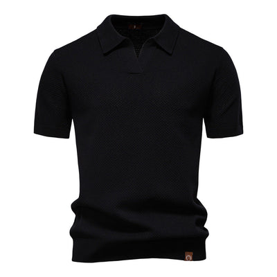Polo Elegante