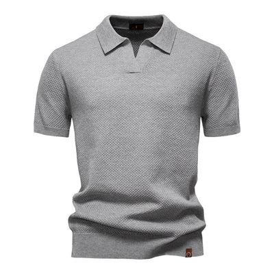 Polo Elegante