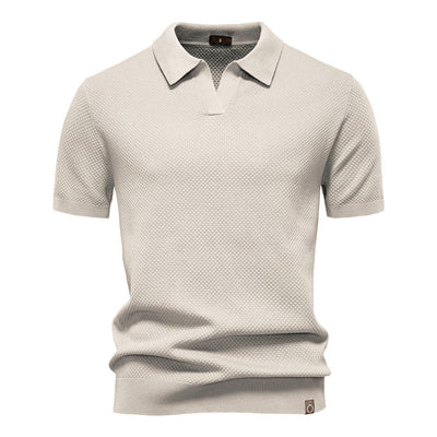 Polo Elegante