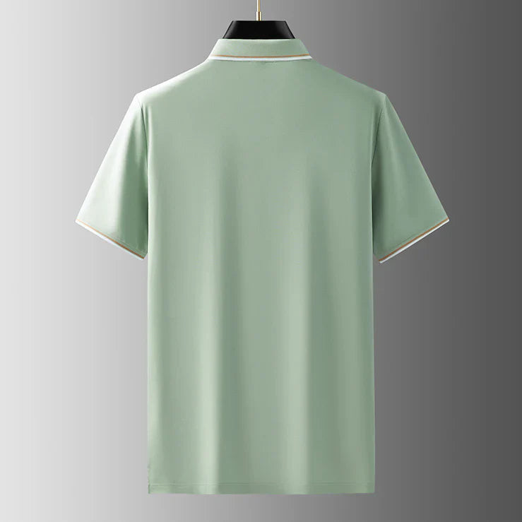 Polo Shirt Premium