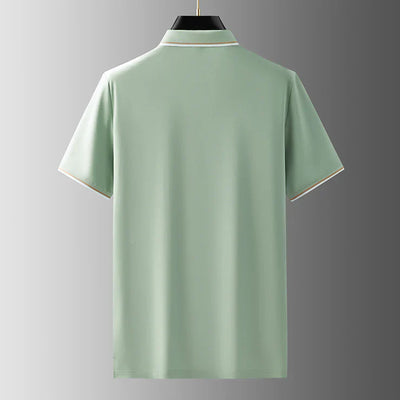 Polo Shirt Premium