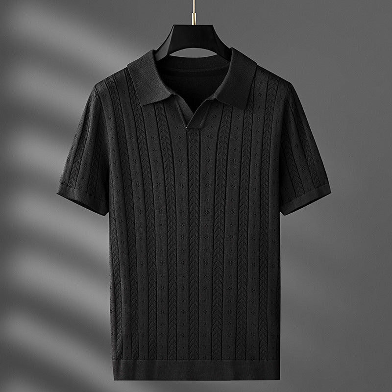Polo Shirt Bali