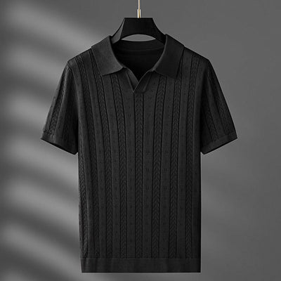 Polo Shirt Bali