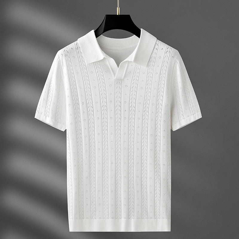 Polo Shirt Bali