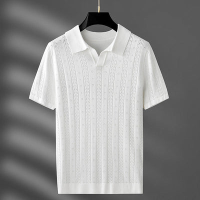 Polo Shirt Bali