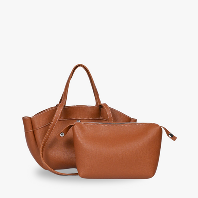 Aona | Borsa a Spalla