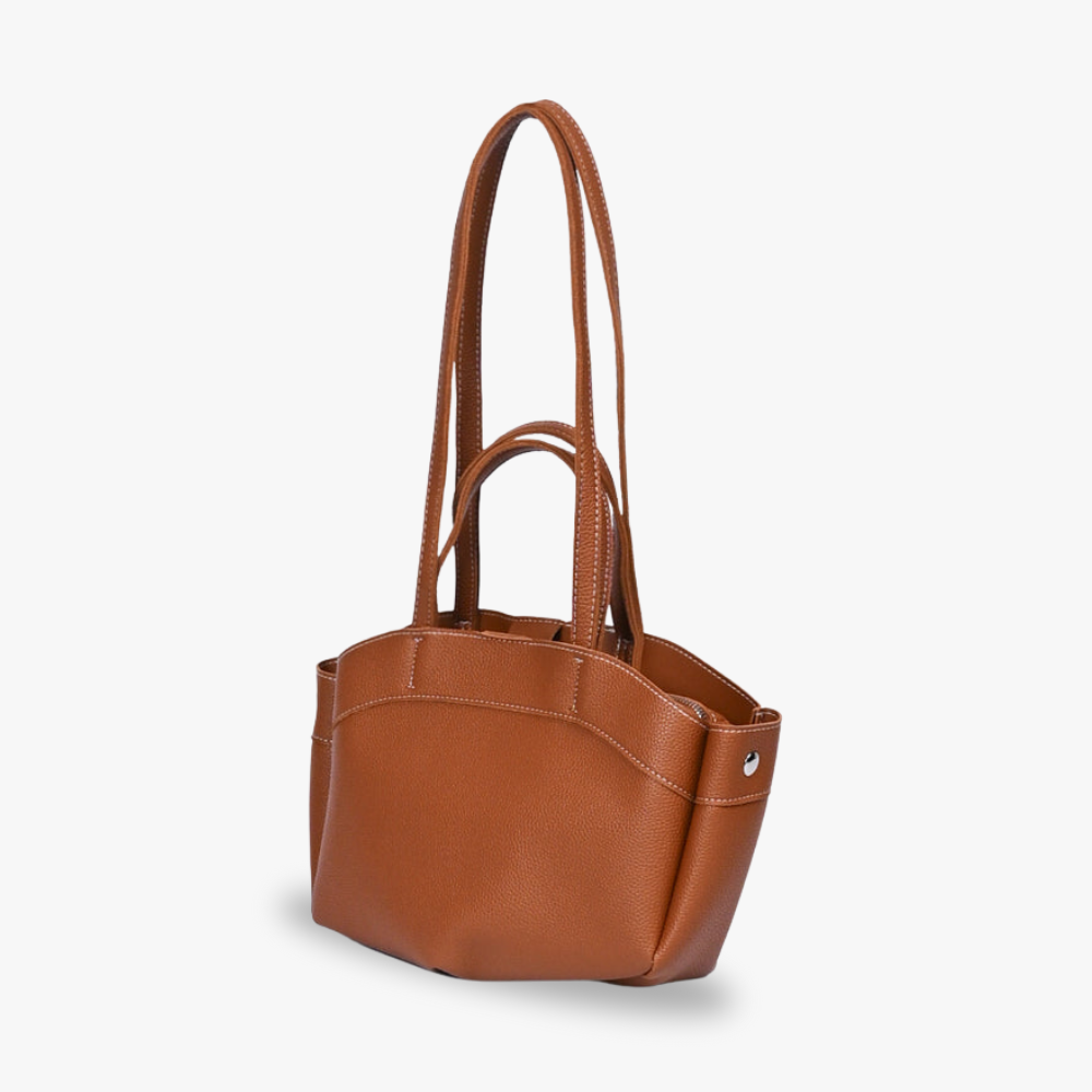 Aona | Borsa a Spalla