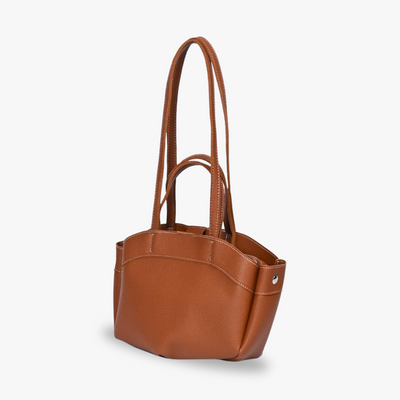 Aona | Borsa a Spalla