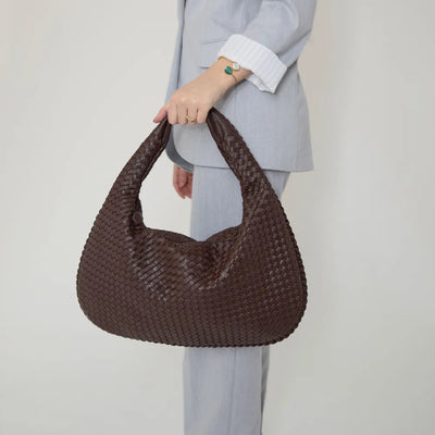 Palma | Borsa Hobo