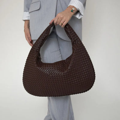 Palma | Borsa Hobo