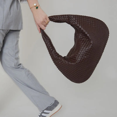 Palma | Borsa Hobo
