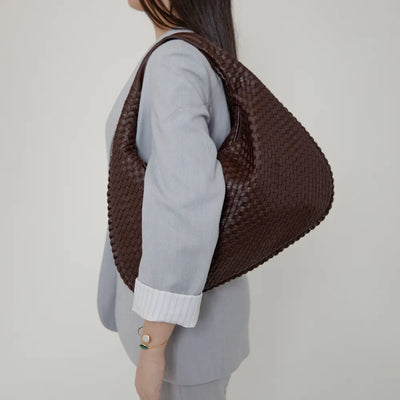 Palma | Borsa Hobo