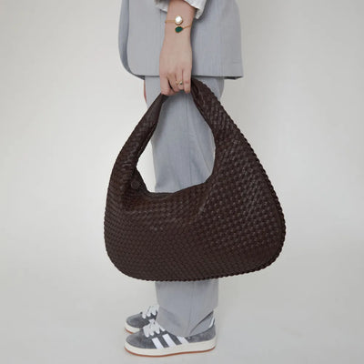 Palma | Borsa Hobo