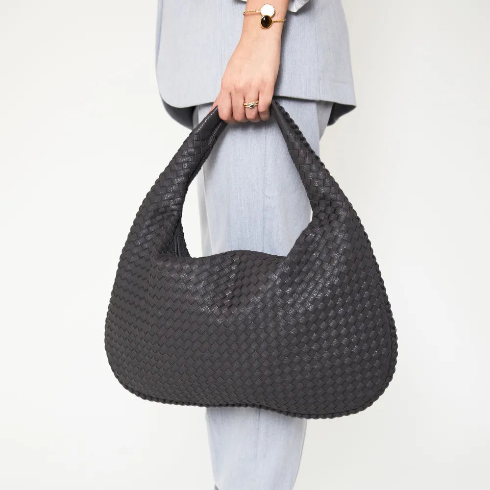 Palma | Borsa Hobo