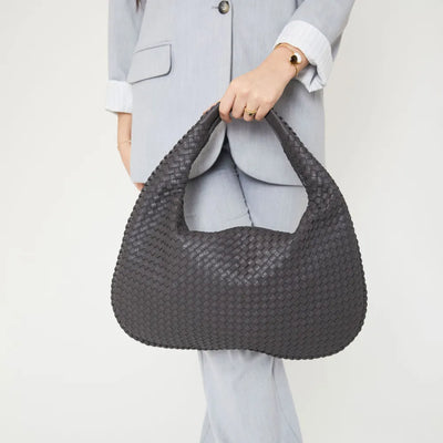 Palma | Borsa Hobo