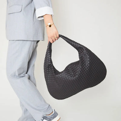 Palma | Borsa Hobo