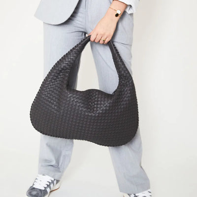 Palma | Borsa Hobo