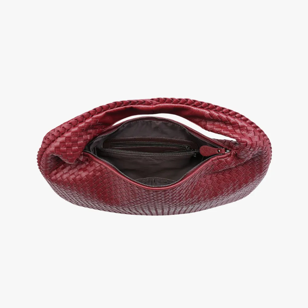 Palma | Borsa Hobo