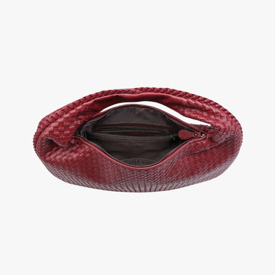 Palma | Borsa Hobo