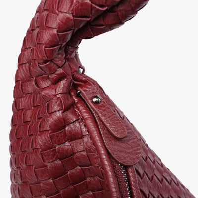 Palma | Borsa Hobo