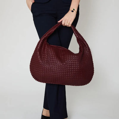 Palma | Borsa Hobo