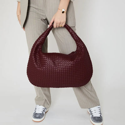 Palma | Borsa Hobo