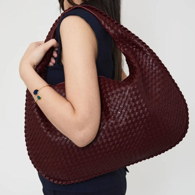 Palma | Borsa Hobo