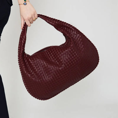 Palma | Borsa Hobo