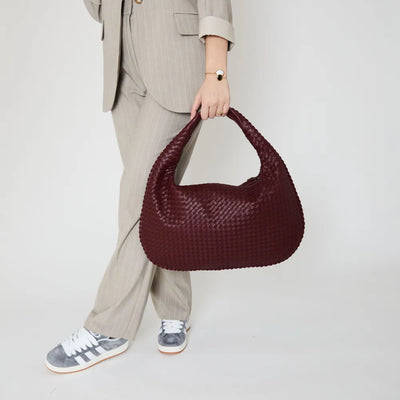 Palma | Borsa Hobo