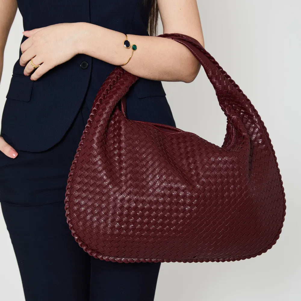 Palma | Borsa Hobo