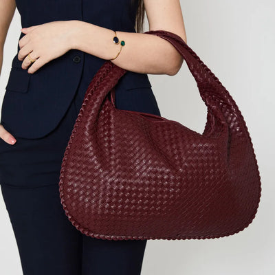Palma | Borsa Hobo