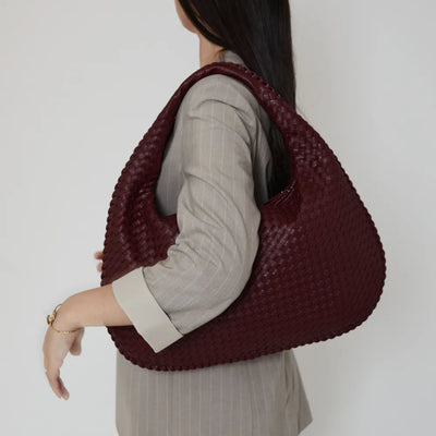 Palma | Borsa Hobo