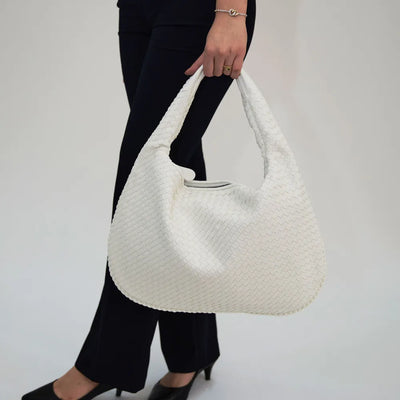 Palma | Borsa Hobo