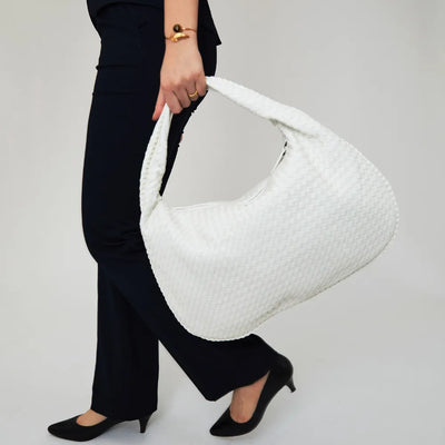 Palma | Borsa Hobo