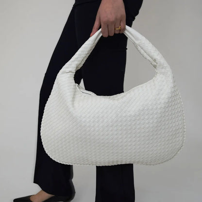 Palma | Hobo-Tasche