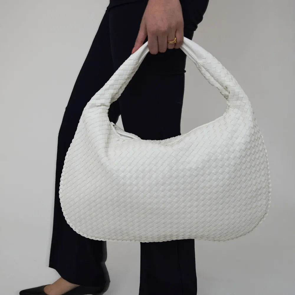 Palma | Borsa Hobo