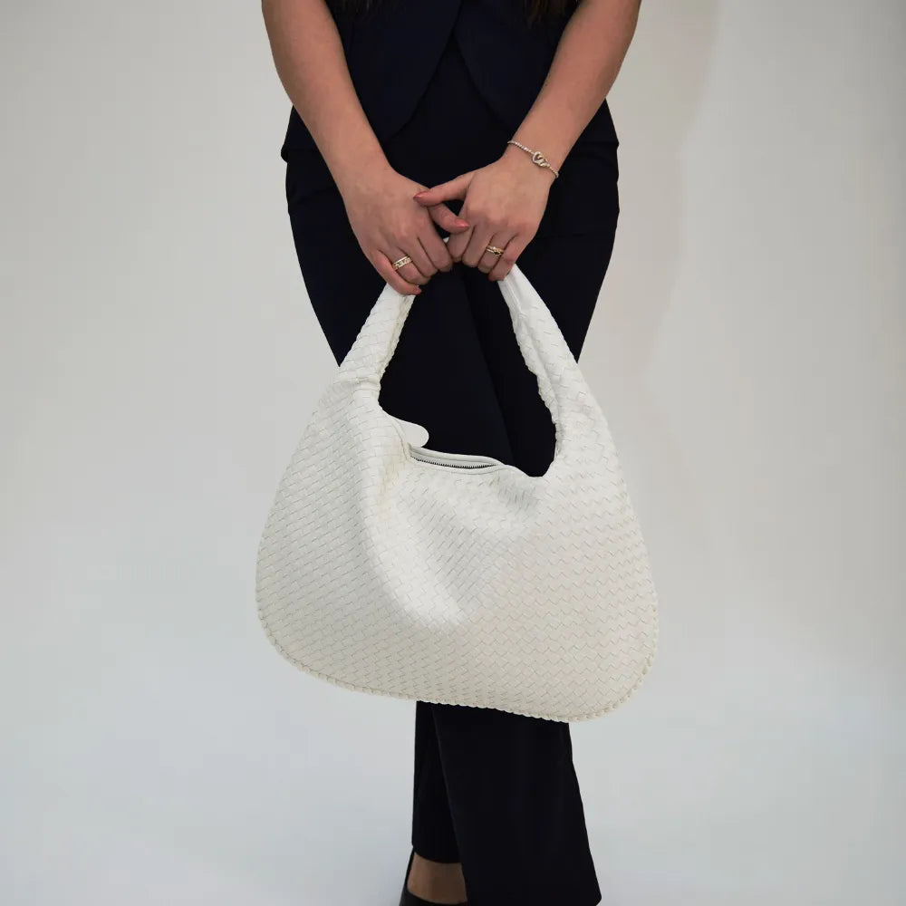 Palma | Borsa Hobo