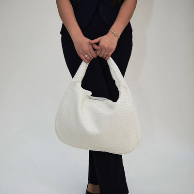 Palma | Borsa Hobo