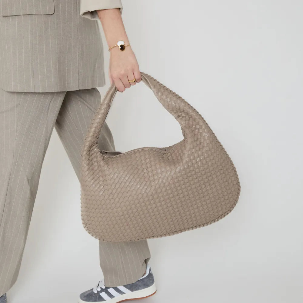 Palma | Borsa Hobo