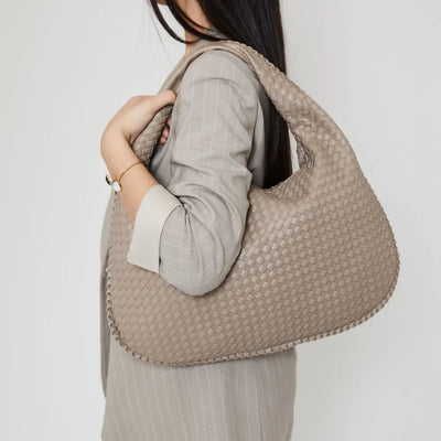 Palma | Borsa Hobo
